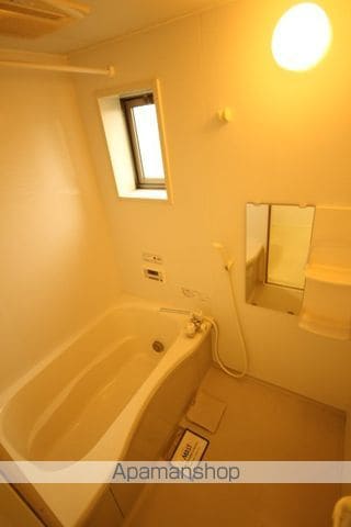 villa okubo Aの内装写真