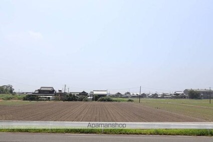 ビレッジハウス佐賀１号棟[3DK/53.96m2]の内装7