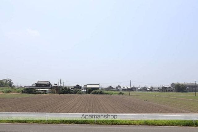 ビレッジハウス佐賀１号棟[3DK/53.96m2]の内装7