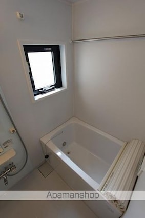 コリドール丸の内パーク[1LDK/34.31m2]のバス