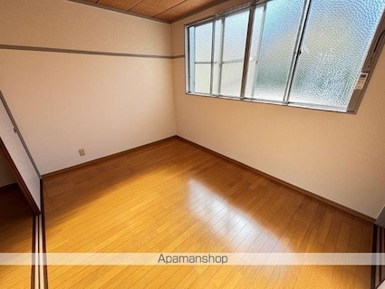 リバーハイツ[2K/33m2]のその他部屋・スペース