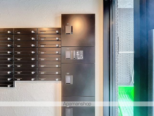 KENT COLLECTION野幌駅前のその他写真