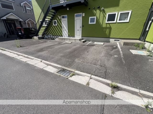 BRILLIANT HOUSEのその他写真