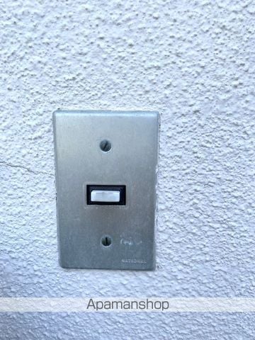 鈴木マンションの内装写真