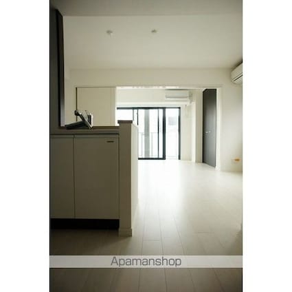 グランカーサ三ノ輪[1LDK/43.01m2]のその他部屋・スペース
