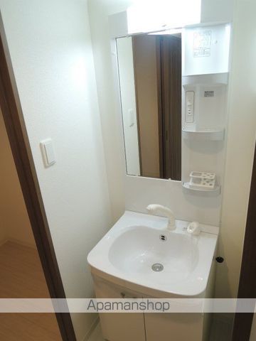 RAGUSA N5W17 Aの内装写真