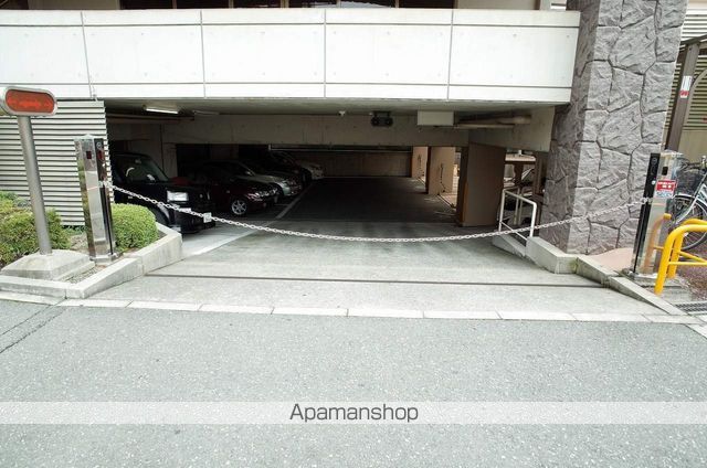 ポポロタカヒロの外観写真