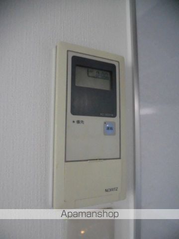 ハイライズ鴨田のその他写真