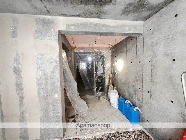 ブリス北円山のその他写真