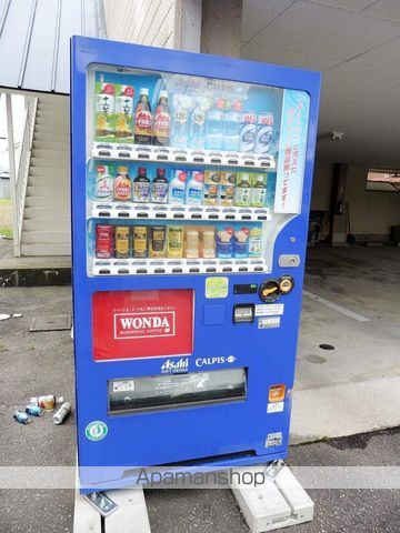 サニーハイツ富岡のその他写真