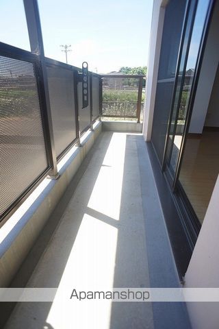 MPX番館の内装写真