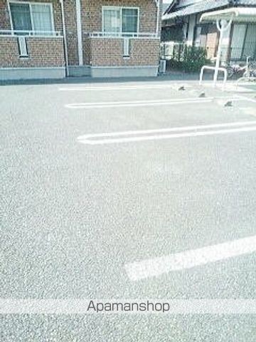 プロムナード月出のその他写真