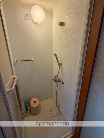 レジデンス西戸部のその他写真