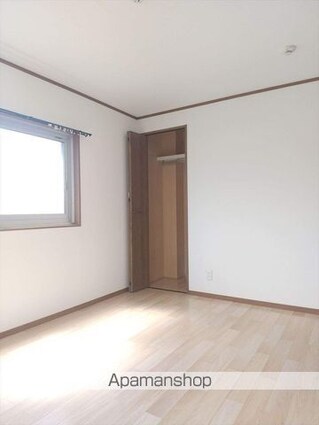 和歌山県和歌山市本町６丁目[2DK/55.09m2]の内装6