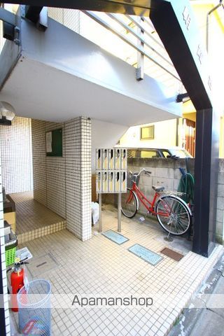 メゾン朝霞台のその他写真