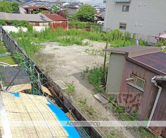 ハイデンス豊幸のその他写真