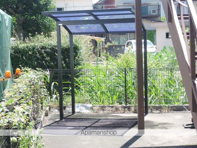 フェリス昇利のその他写真