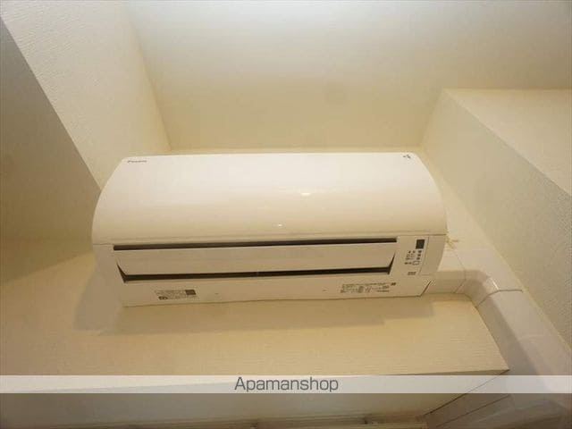 エスリード大須プレシアの内装写真