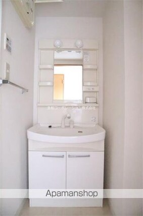 コンドミニオ　けやき[1K/27.94m2]の内装2