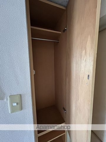 リヴァージュ広瀬北の内装写真