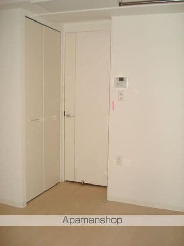 セレニテ本町ROJI02の内装写真