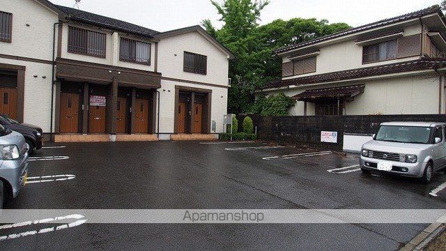 ランドコア木屋瀬のその他写真