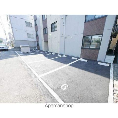 ぴあ南17条のその他写真