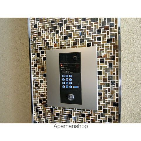 SPERANZA KITAMARUYAMAのその他写真