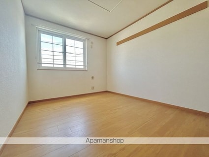 グレイス　ロマーヌⅠ[2DK/51.05m2]の共用部1