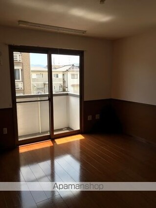 クレマンティーヌ　Ｂ棟[2LDK/66.79m2]の内装