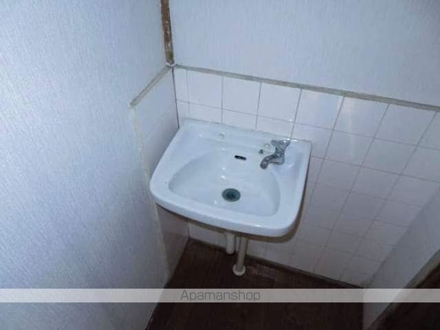 イオボヌール枚方の内装写真