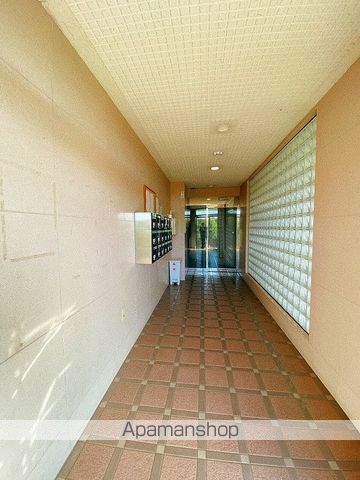 エーデルブルーメ吉川のその他写真
