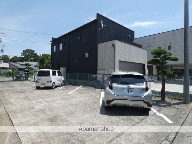 高橋ハイツのその他写真