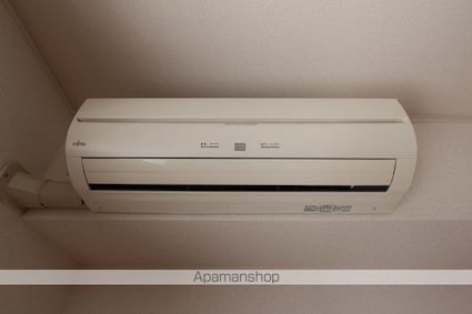 スワン　ＫＩＴＡＭＵＲＡ　Ｃ[2LDK/55.4m2]の内装3