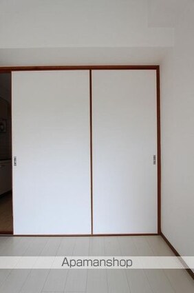 サンパレス新北[1K/17.82m2]の内装4