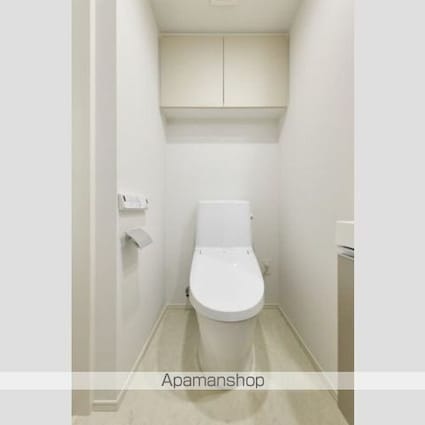 プラウドフラット錦糸町ウエスト[1DK/25.35m2]のその他内装3