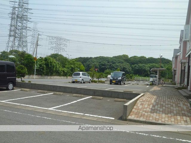 K・レジデンスIIのその他写真