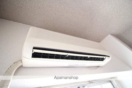 Ｓ吉祥寺[1R/14.2m2]のその他設備