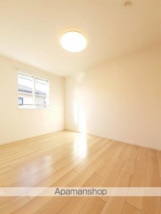 プレリメール[2LDK/61.27m2]のその他内装2