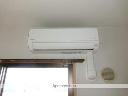 サーパス土居田南[3LDK/75.28m2]のその他設備