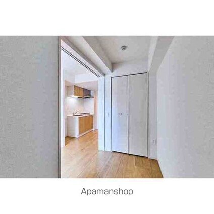 グランカーサ菊川[1DK/27.15m2]のその他部屋・スペース