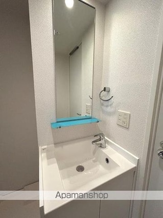 プライムアーバン住吉Ⅱ[1R/26.26m2]の内装1