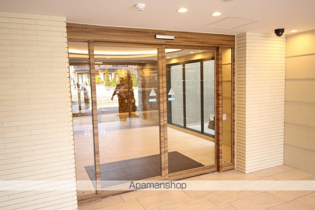 SーRESIDENCE宮の森のその他写真