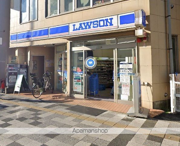 ビューハイムの周辺写真