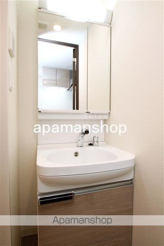 PRESSANCE本町エクストラの内装写真