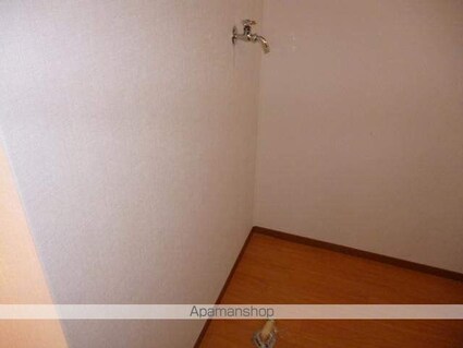 ロイヤルＭ’ｓ[1K/20.46m2]のその他部屋・スペース