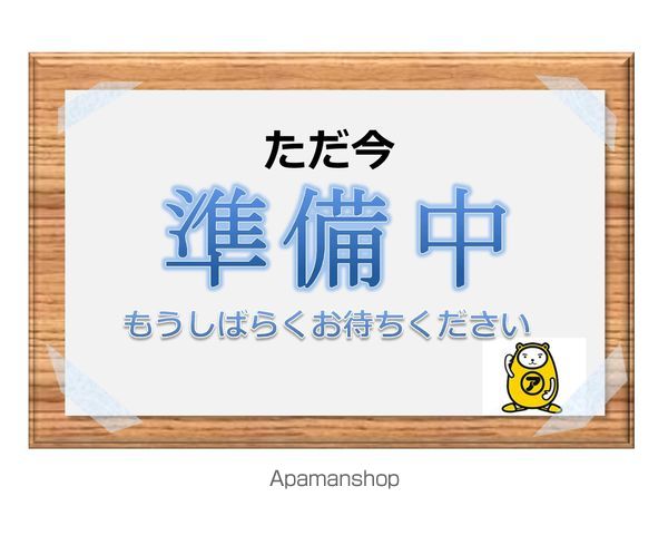 第3コーポ青木の外観写真