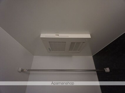 ルネフラッツ庄内通駅前[1K/23.55m2]の内装7