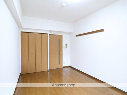 ウェステリア西大須[1K/24.92m2]の内装4