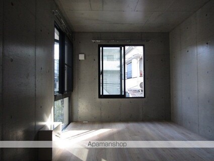 Ｃｏｒｕｊａ　Ｂｒａｎｃａ[1R/20.3m2]の内装2